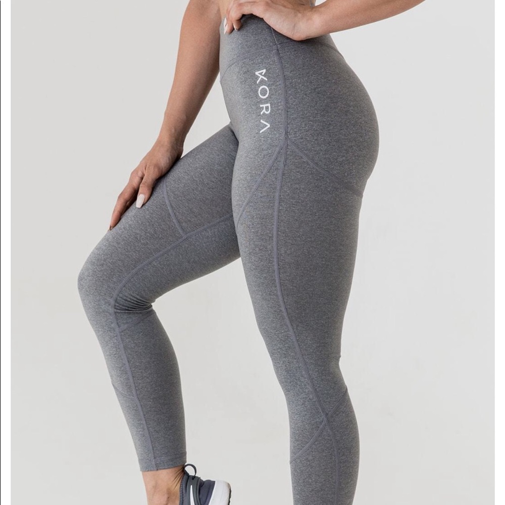 Kora leggings